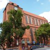 torun 27